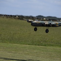 RDMFC Open Weekend 02.08.2025